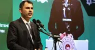 Bakan Kurum Sakarya’da depozito sistemini tanıttı