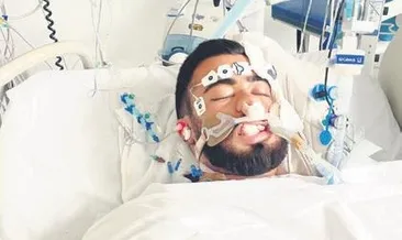 Doğan için Türkiye devrede