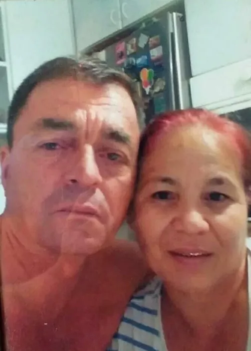 4 kişi öldürüp derin dondurucuda saklamıştı! İzmir kasabı Saparmurat Haliyev’in kan donduran ifadesi: Eve tek tek geldiler sonra da…