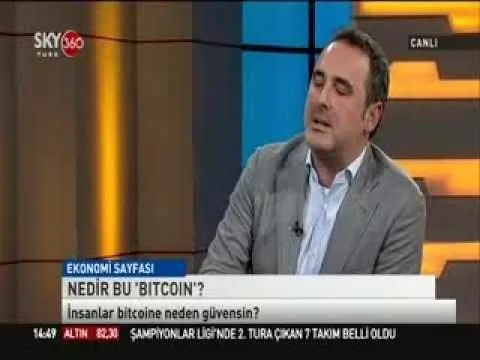 Fenerbahçe - Molde maçı Twitter'ı salladı