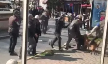 Savcılık pitbullu silah saydı! Köpek sahibi tutuklandı