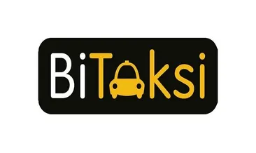 Papara BiTaksi’nin yeni iş ortağı oldu