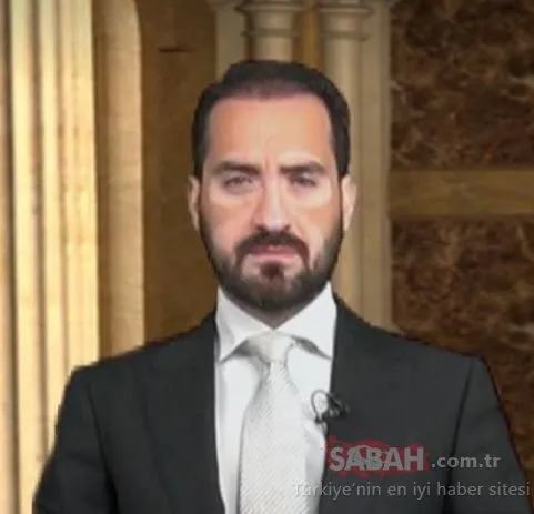 İşte isim isim Adnan Oktar'ın kedicikleri ve Adnan Oktar'ın örgüt şeması