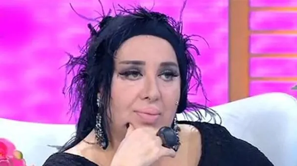 Nur Yerlitaş'tan canlı yayında skandal sözler: Şehitler mehitler yeter!