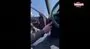 Şüphe üzerine durdurdukları aracın her yerinden uyuşturucu çıktı | Video