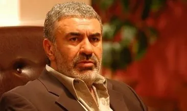 nihat nikerel kimdir guncel nihat nikerel haberleri