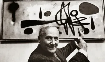 Sahte sergi cezası Yargıtay’dan döndü