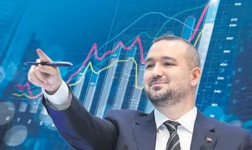 Kur spekülasyonuna Merkez Bankası’ndan geçit yok