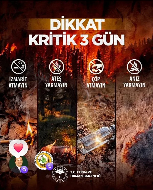 bakan-yumakli-uyardi-1787923615781.jpg