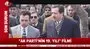 İşte büyük beğeni alan AK Parti'nin 19. yılı filmi | Video
