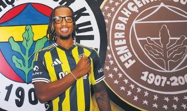 Başkan arayınca her şey değişti!