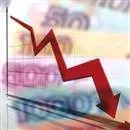 Sekizinci kez devalüasyon yapıldı