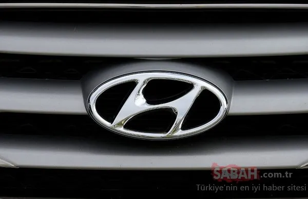 İkinci elde en çok tercih edilen otomobiller belli oldu! İşte o araçlar…