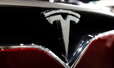 Tesla’dan en yüksek haftalık satış