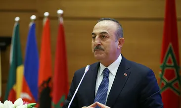 İncirlik de gündeme gelir Kürecik de...