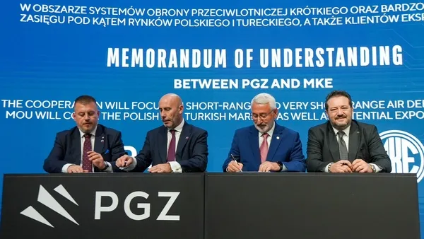 mkeden-avrupada-hava-savunma-hamlesi-tolga-icin-polonya-ile-guc-birligi-1789046688179.jpg