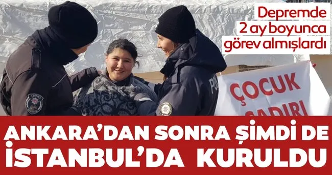 egm den takviye hazir kuvvet