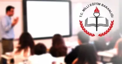 2026-2027 ücretli öğretmenlik başvuruları başladı mı? e-Devlet başvuru ekranı ve şartları