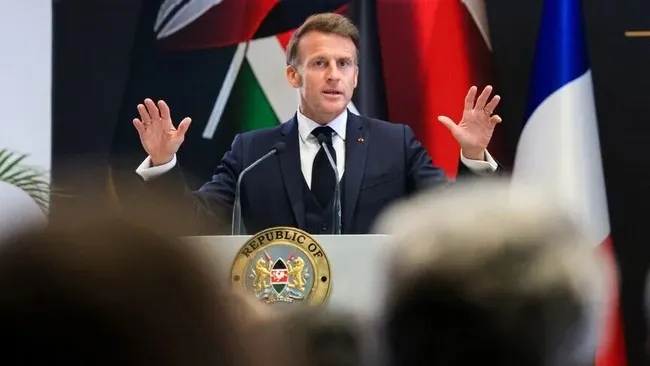 fransadaki-yagma-ve-siddetin-ardindan-macron-duyurdu-sendika-disi-eylemler-yasaklanacak-1792696291249.jpeg Fransa’daki yağma ve şiddetin ardından Macron duyurdu: “Sendika dışı eylemler yasaklanacak”