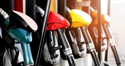 Benzin fiyatları 16 Aralık 2022: Motorin, mazot, akaryakıt ve benzin fiyatı ne kadar oldu; benzinin litresi kaç TL?