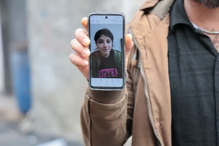 Çiçeği burnunda kocaya şok: Karımı 2. kez kaçırdılar özledim!