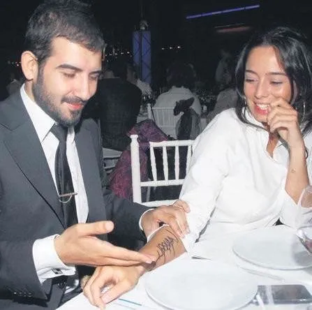 Magazin Gündeminden Başlıklar 19/06/2009