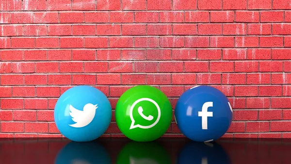 WhatsApp gizlilik sözleşmesi nasıl kabul edilir, kabul edilmezse ne olur? WhatsApp sözleşmesi nedir, son gün ne zaman?