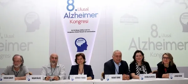 pandemi-sonrasinda-alzheimer-vaka-sayisinda-patlama-bekleniyor-1662547167923.jpg