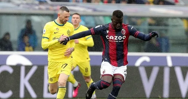 Son dakika Fenrbahçe transfer haberi: Ekambi olmazsa Barrow gelecek!