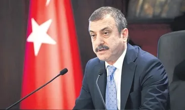 Enflasyonda kalıcı düşüş sağlanacak