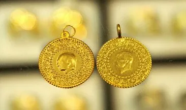 Son dakika haberi| Güncel altın fiyatları ne kadar oldu? 7 Ağustos gram ve çeyrek altın fiyatları...