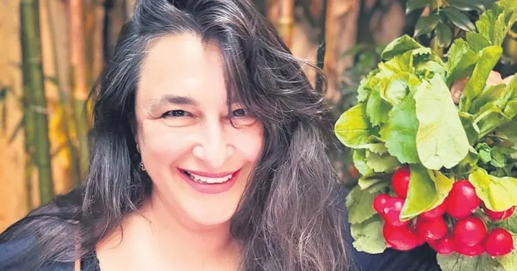 Provalar Kapadokya’da oyun İstanbul’da!