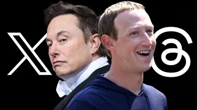 Elon Musk vs Mark Zuckerberg kafes dövüşü ne zaman, nerede yapılacak? İki milyarderin kafes dövüşü hangi kanalda yayımlanacak?