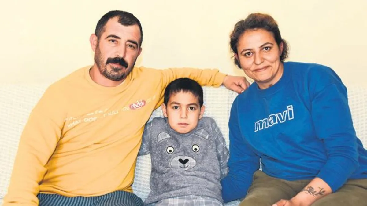 Verilen sözler tutuldu kaya gibi yuvamız oldu Verilen sözler tutuldu kaya gibi yuvamız oldu