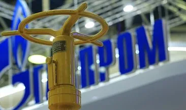 Putin’den Gazprom açıklaması: İhtiyaç olduğu kadar artırmaya hazırız