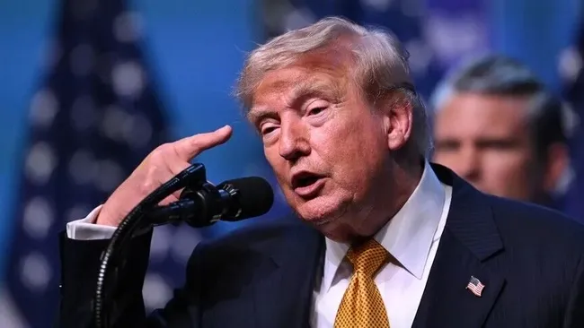 googlea-kesilen-ceza-sonrasi-trumptan-abye-tehdit-cok-agir-bedel-odeyecekler-1784916152970.jpeg Google'a kesilen ceza sonrası Trump'tan AB'ye tehdit: Çok ağır bedel ödeyecekler