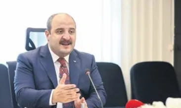 3 bin 680 yeni öğrenci DENAYAP’ta