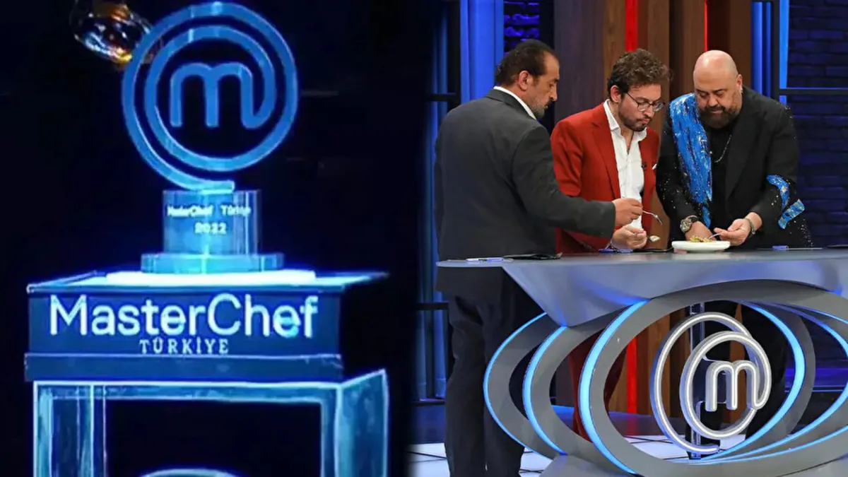 MasterChef dokunulmazlık oyunu kim kazandı? 15 Aralık MasterChef Altın Kupa’da eleme adayı kim oldu? MasterChef dokunulmazlık oyunu kim kazandı? 15 Aralık MasterChef Altın Kupa’da eleme adayı kim oldu?