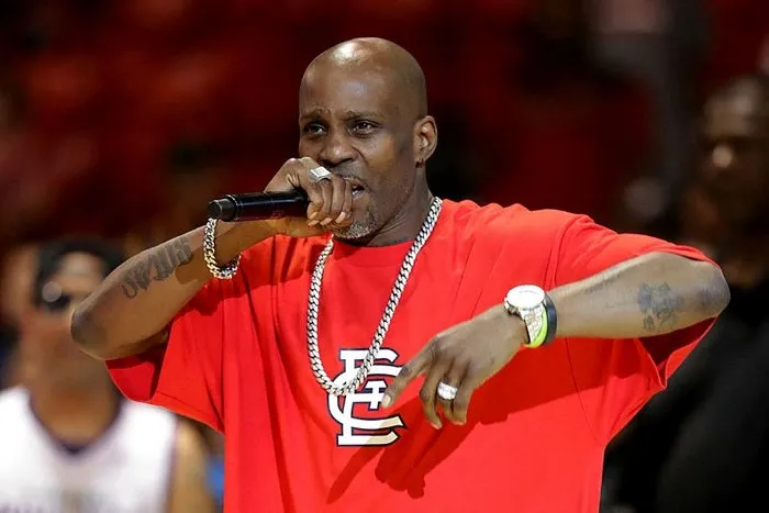 SON DAKİKA | Dünyaca ünlü rap sanatçısı DMX hayatını kaybetti! DMX kimdir, neden öldü ve kaç yaşındaydı?