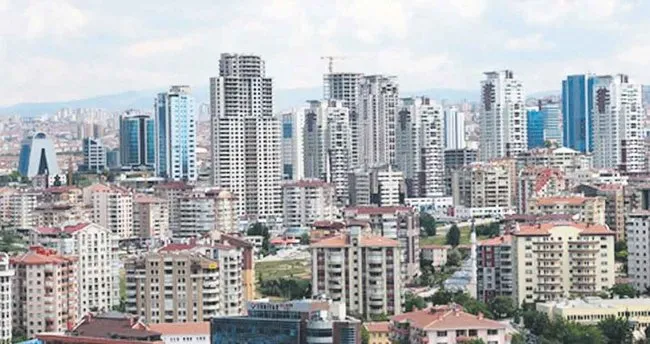 Ankara Nin En Gozde Bolgesi Felc Oldu Ankara Baskent Haberleri