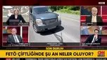 FETÖ’cüler ABD’de Türk gazeteciye saldırdı