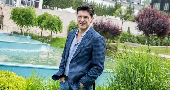 Hakan Ural kimdir, kaç yaşındadır? İşte Hakan Ural hakkında merak edilenler...