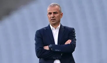 Popüler hocaları bırak gerçeğe bak!