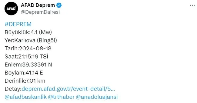 son-dakika-bingolde-41-buyuklugunde-deprem-1724005681233.jpg