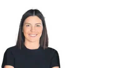 Abay, ING Grubu tepe yönetiminde