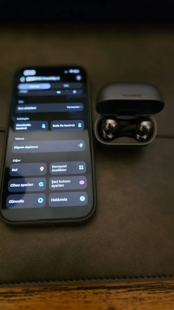 teknolojiyi-kulaginiza-kupe-yapan-kulaklik-huawei-freeclip-2-1766129611475.jpeg