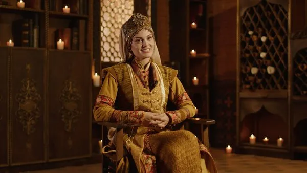 kurulus-orhanda-neler-olacak-oyuncular-tek-tek-acikladi-gonca-hatun-ve-alaeddin-bey-yeni-sezonda-1761298803947.jpg