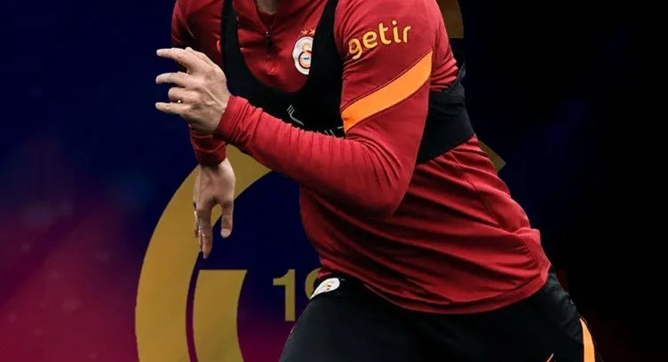 Son dakika haberi: Galatasaray’ın başı dertte! FIFA’ya şikayet ettiler...