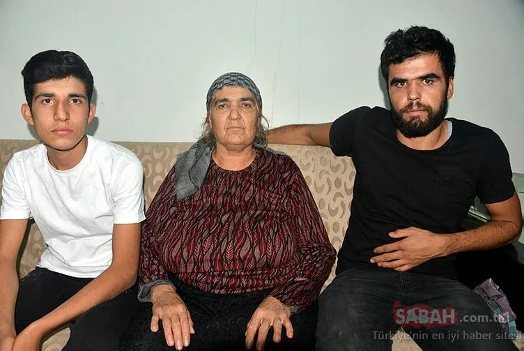 Son dakika haberi: Gaziantep’te kan donduran olay! En mutlu gününde boğazı kesilerek öldürüldü…