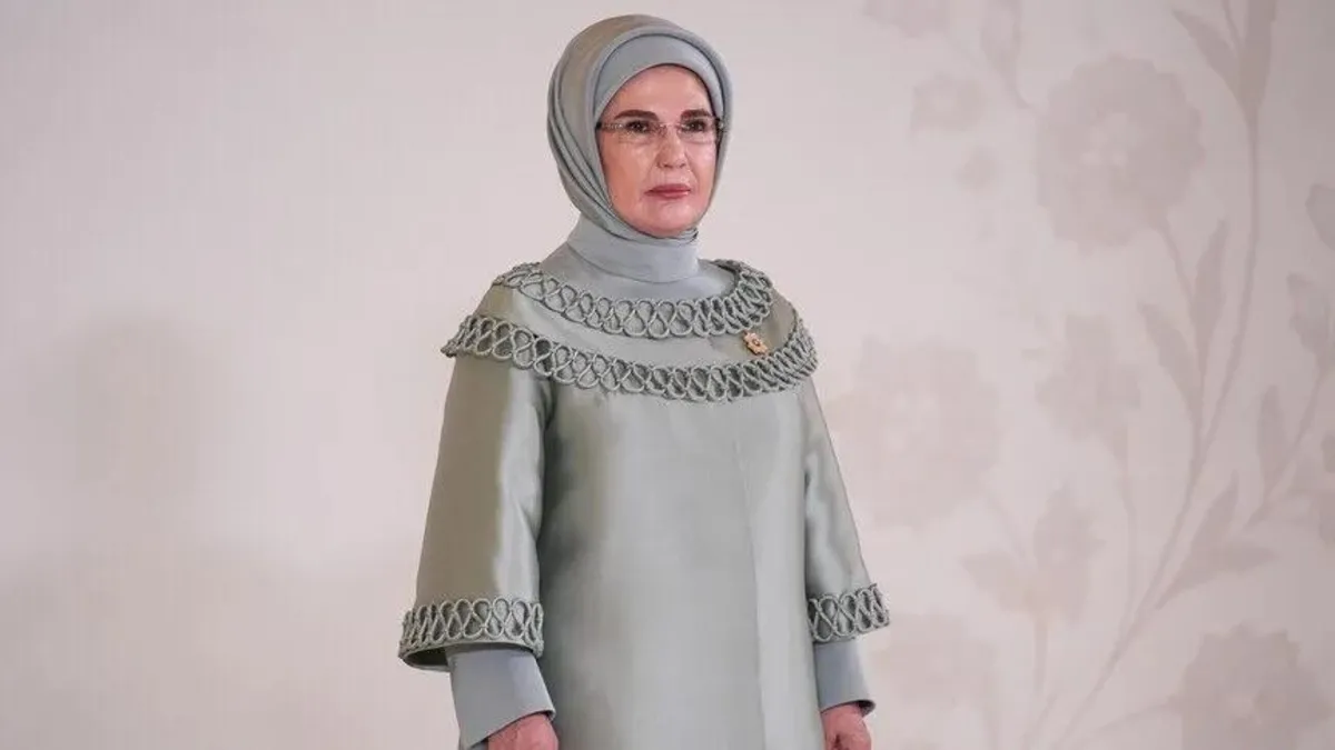 15 Temmuz dönüm noktası